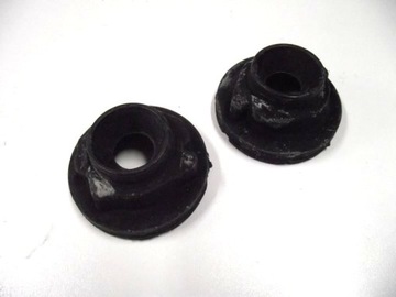 Rubber springs ass 1j0512149b vw skoda seat audi, фото