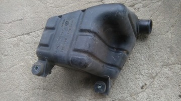 Suzuki liana 1.3 b air resonator, фото