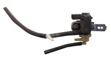 Valve vacuum 1k0906627b vw audi skoda seat, фото