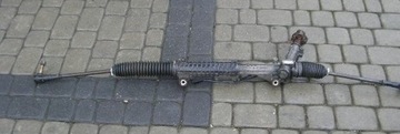 Transit 2.2 tdci 06r. -> steering rack reducer, фото