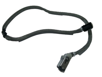 Wire connector of the ignition unit xenon mercedes w246, фото