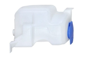 Tank washer to seat leon 1999-2005, фото