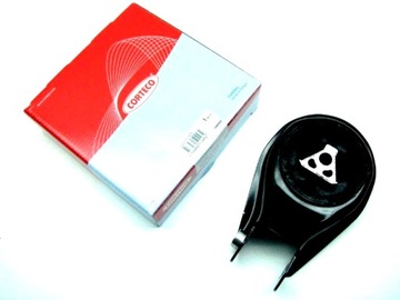 Ford focus 2 s40 v50 cushion motor back, фото