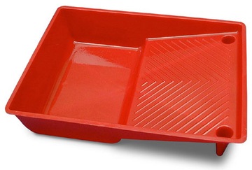 Container drawing paint container great 240 mm pl, фото