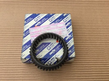 Bushing 1-2 transmissions cinquecento 900 uno original 46450094, фото