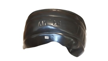 Polcar 9566fl-1, фото