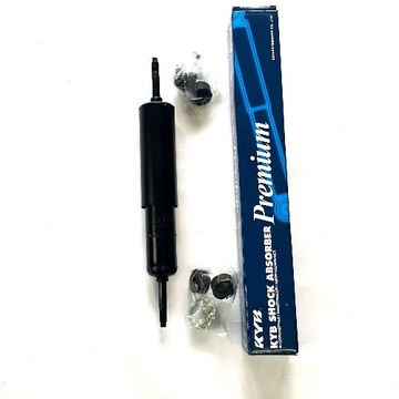 Kyb 443006 shock absorber, фото