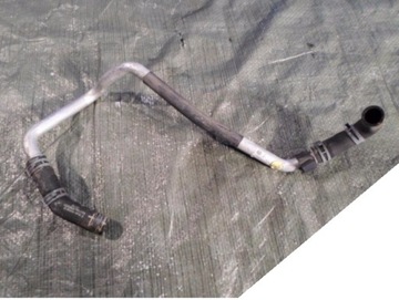 Vw touareg 10-2014 wire waters 7p0819926b, фото