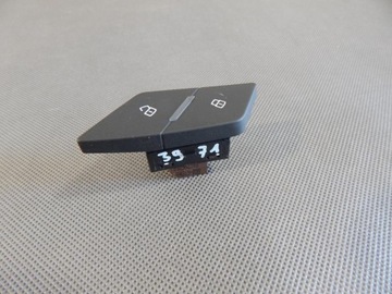 Audi tt 8s кнопка блокировки 8s2962108, фото