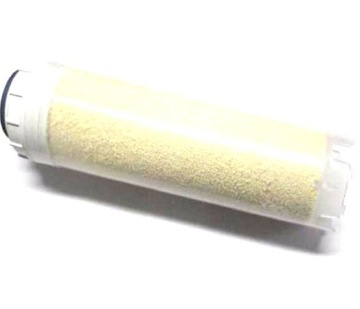 Dafi filter insert resinous to azotanow.. 357, фото
