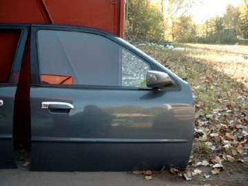 Ford scorpio 98r mechanism lowering glass electric, фото