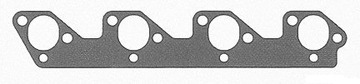 Gasket collector ford mustang ranger ltd aerostar thunderbird 2.3 74-87, фото