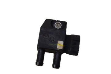 Pressure sensor r2bf182b2 mazda 6 2 gh 2.2 d, фото