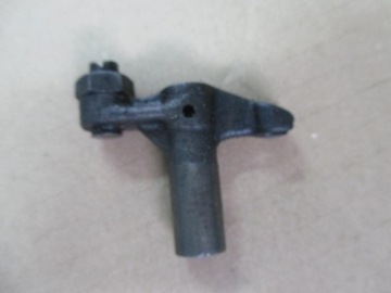 Mazda 626 323f premacy 2.0 ditd grasshopper hydraulic compensator, фото