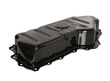 Pallet oil oily ford galaxy s-max 1.8 tdci, фото