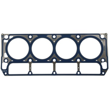 Прокладка головки chevrolet gmc buick 4.8 5.3 00-, фото