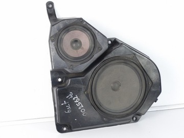 Mercedes s class w140 door speaker right front door, фото