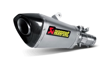 Akrapovich yamaha r6 yzf 6 10/ 16 issue shock absorber krk, фото