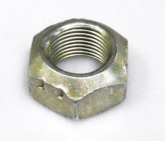 Cap shaft ataku bridge d30 jeep grand cherokee, фото