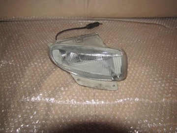 Chrysler vision year 93-97 halogen left original, buy