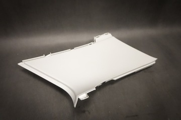 Protection map racks vw golf vii 5g4867288d y20, фото