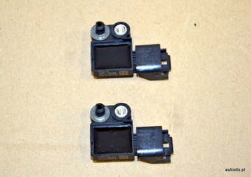 Bmw f10 f01 mini r56 r60 датчик дверь 9159311, фото