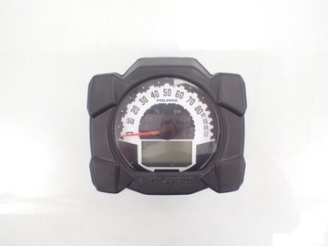 Instrument panel polaris sportsman 850 11-16, фото