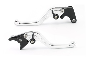 Short pens honda cbf1000 sc64 2010-2013, фото