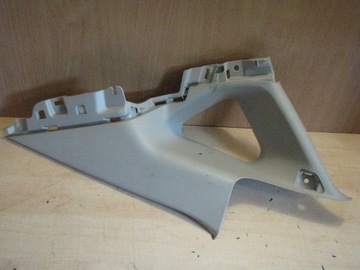 Rack pad mazda original td1168260, фото