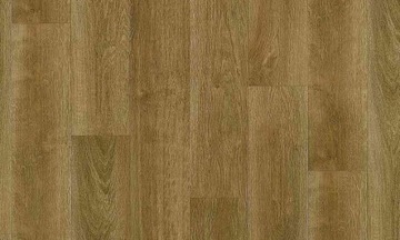 Coating pvc object 300x400 panels@61833, фото