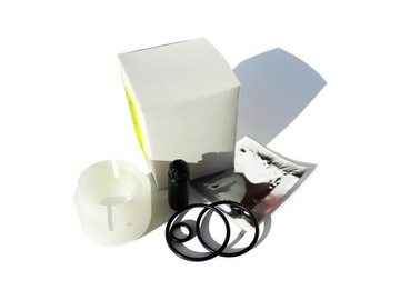 Repair kit gearshift curtain opel antara 2.0 captiva, фото