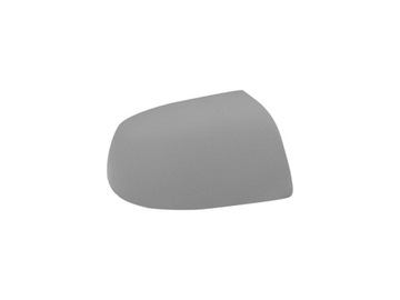 Hull mirrors ford focus c - max 2003 restyling 2008, фото