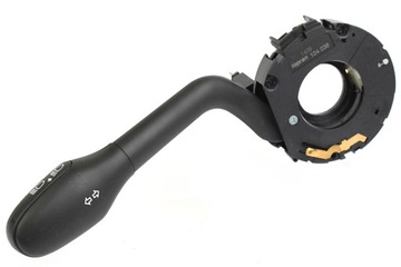 Vw seat 6n0953513 switch directional indicators, фото