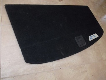 Coating trunk mazda 6 station wagon '08-12 original#, фото