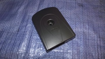 Mondeo mk4 s-max block bluetooth 6m2t-19g488-bf, фото