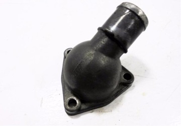 Flange 3.3 v6 kia hyundai genesis grandeur sonata, фото