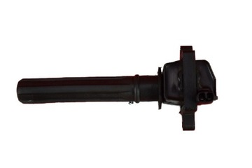 Ignition coil chrysler 300m 2.7 24v 00r, фото