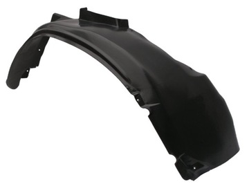 Opel omega b c front rear wing fenders, фото
