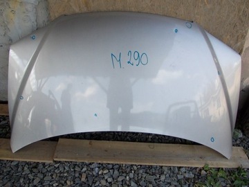Hood fiat multipla, buy