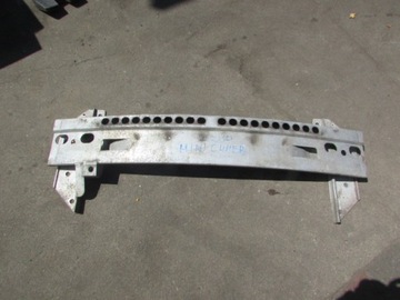 Front beam mini one cooper r50 r52, фото