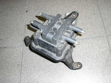 Chrysler neon 2.0 ignition coil opportunity!, фото