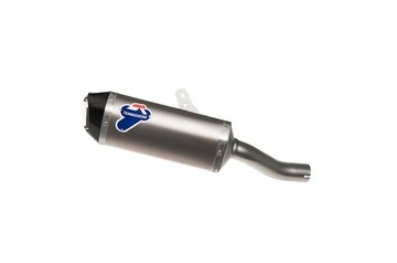Shock absorber issue termignoni | honda cb/ cbr 500, фото