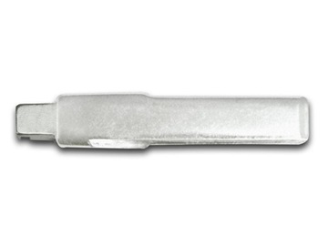 Key blade grottoes renault 19 clio trafic master 1 other, фото