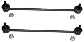 Lemforder stabilizer racks stabilizer peugeot 206 1007 citroen c2, фото