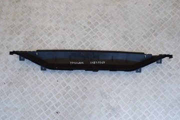 Jabot lower lancia ypsilon 2 51838965, фото