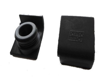 Оригінал імперія 29630 кришка, вливання масляний, фото