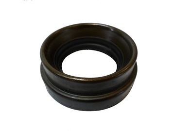 Sealant axle gland front wrangler jk tj, фото