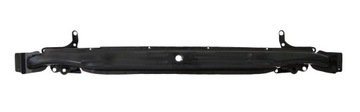 Polcar 672207-3 672207-3 672207-3, фото