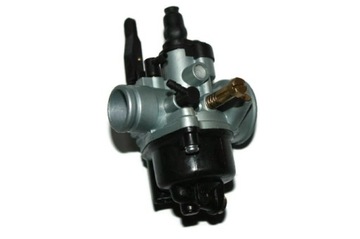 Carburetor yamaha jog neos aerox bws booster nitro, фото