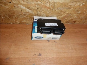 New original computer management ford scorpio 2 94-98, фото